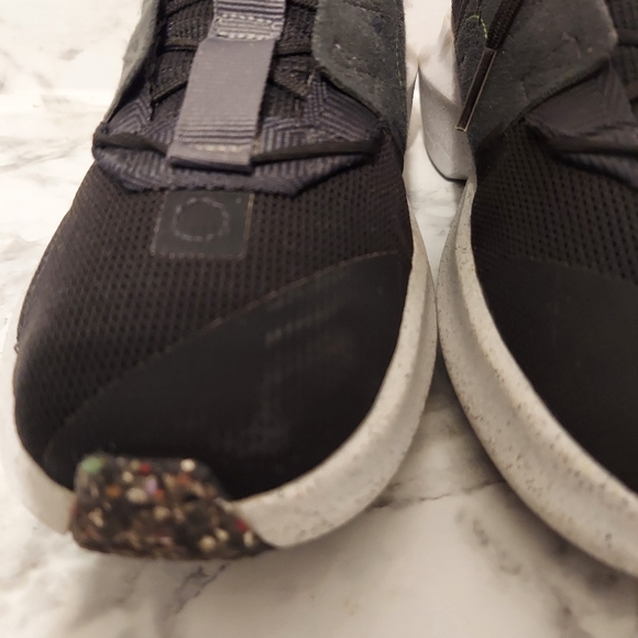 Pre-owned 2021 nike crater impact - Picture 4 of 11